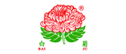 BaiJu/白菊牌LOGO