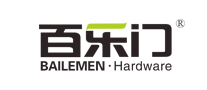 BAILEMEN/百乐门品牌LOGO图片