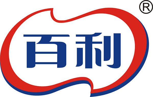 百利LOGO