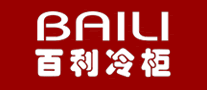 BAILI/百利品牌LOGO图片