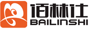 佰林仕品牌LOGO图片