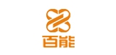 百能橱柜品牌LOGO图片