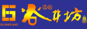 百年谷井坊品牌LOGO图片