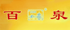 百泉牌品牌LOGO图片
