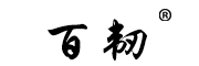 百韧品牌LOGO图片