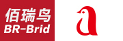 佰瑞鸟品牌LOGO图片