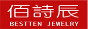 佰诗辰LOGO