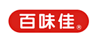 百味佳LOGO