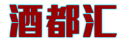 柏西施品牌LOGO图片