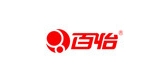 百怡品牌LOGO图片