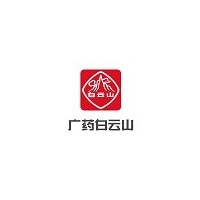 白云山品牌LOGO图片