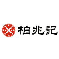 柏兆记品牌LOGO图片