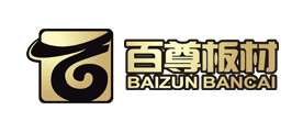 BAIZUN/百尊品牌LOGO