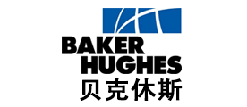 BakerHughes/贝克休斯品牌LOGO图片