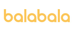 Balabala/巴拉巴拉品牌LOGO