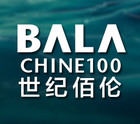 balachine100LOGO
