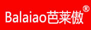 芭莱傲LOGO