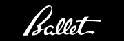 芭蕾品牌LOGO图片