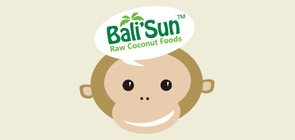 balisun品牌LOGO图片