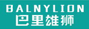 BALNYLION/巴里雄狮品牌LOGO图片
