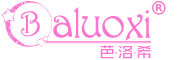 Baluoxi/芭洛希品牌LOGO图片