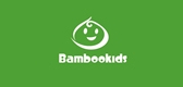 bambookids品牌LOGO图片