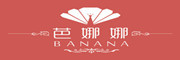 芭娜娜品牌LOGO图片