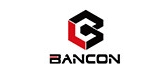 bancon/伯康品牌LOGO图片