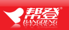 BANGDENG/帮登品牌LOGO图片