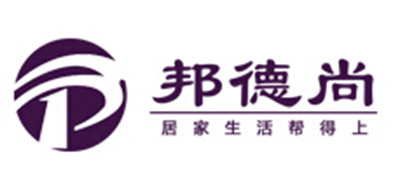 邦德尚LOGO