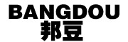 BANGDOU/邦豆品牌LOGO图片