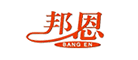BANGEN/邦恩品牌LOGO图片