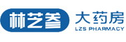 邦列安LOGO