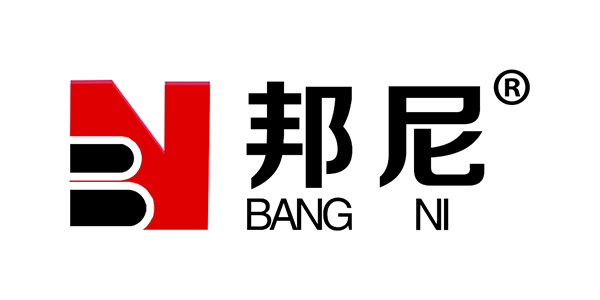 邦尼家具品牌LOGO