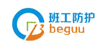 班工LOGO