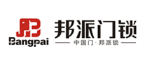 Bangpai/邦派品牌LOGO图片