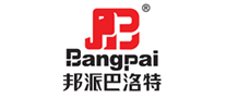 Bangpai/邦派巴洛特品牌LOGO图片