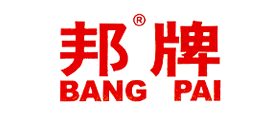 邦牌品牌LOGO图片