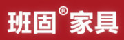 班固品牌LOGO图片