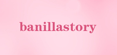 banillastoryLOGO