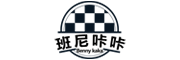 班尼咔咔品牌LOGO图片