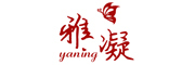Bannystones品牌LOGO图片