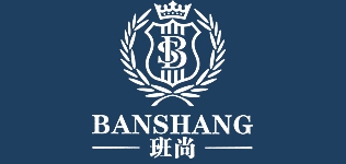 班尚LOGO