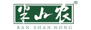 半山农LOGO