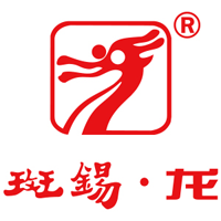 斑锡龙品牌LOGO图片