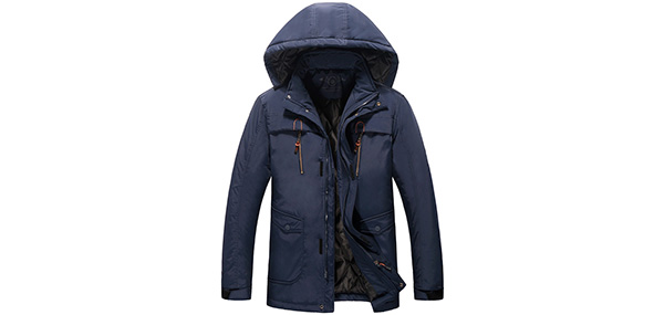 宝奥品牌LOGO图片