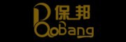 BAOBANG/保邦品牌LOGO图片