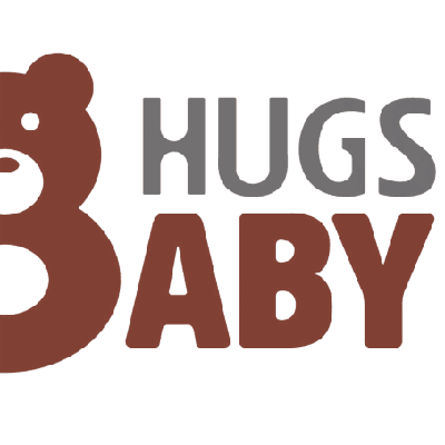 抱抱宝贝玩具品牌LOGO图片