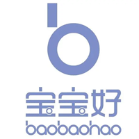 宝宝好品牌LOGO