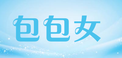 包包女品牌LOGO图片